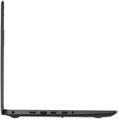 Dell Vostro 14 3491-294762 купить Dell Vostro 14 3491-294762 купить