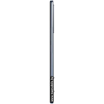 Vivo V20 SE 8Gb/128Gb купить