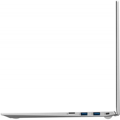 Ультрабук LG Gram 15Z90P-G.AA56Y купить