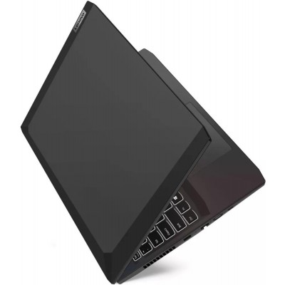 Ноутбук Lenovo IdeaPad Gaming 3 15ACH6 82K200NDPB купить Ноутбук Lenovo IdeaPad Gaming 3 15ACH6 82K200NDPB купить