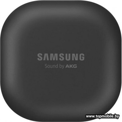 Samsung Galaxy Buds Pro купить Samsung Galaxy Buds Pro купить