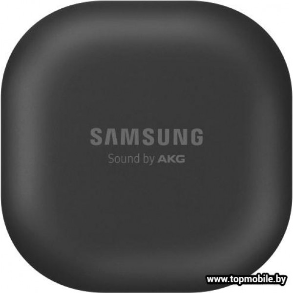 Купить мобильный телефон Samsung Galaxy Buds Pro в Минске.