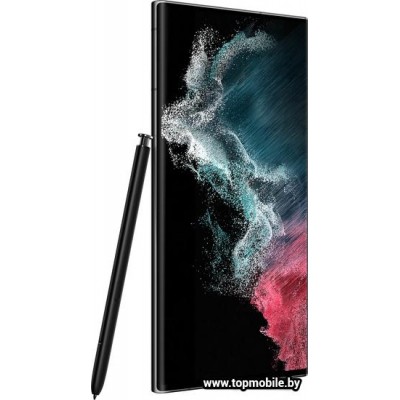Samsung Galaxy S22 Ultra 5G 12GB/512GB (SM-S9080) купить Samsung Galaxy S22 Ultra 5G 12GB/512GB (SM-S9080) купить