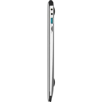 Ноутбук Irbis NB500 купить Ноутбук Irbis NB500 купить