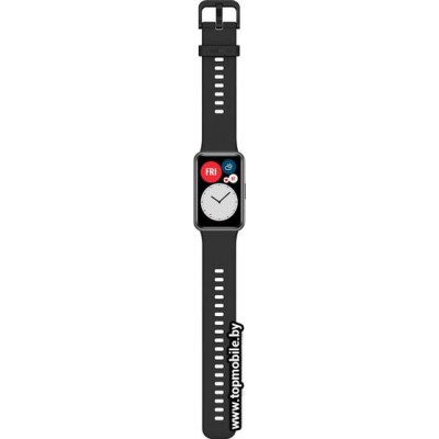 Умные часы Huawei Watch FIT купить
