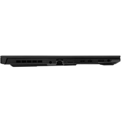 Ноутбук Asus TUF Gaming Dash F15 2022 FX517ZC-HN058 купить