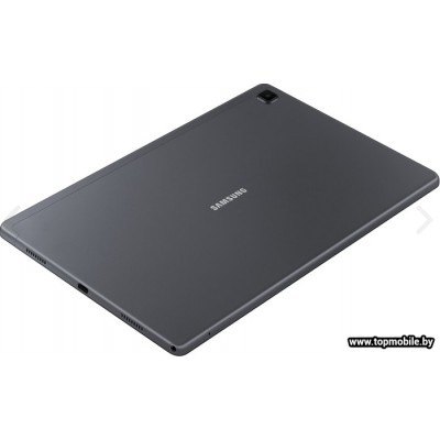Планшет Samsung Galaxy Tab A7 64GB LTE купить Планшет Samsung Galaxy Tab A7 64GB LTE купить