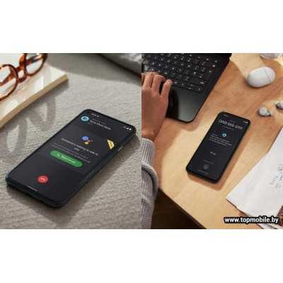 Google Pixel 5a 5G купить Google Pixel 5a 5G купить