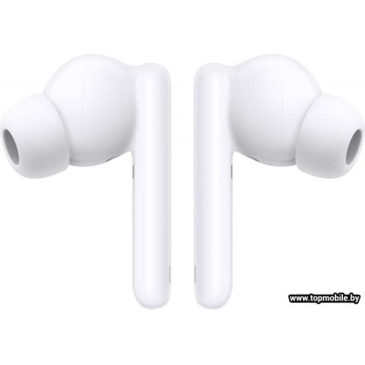 Honor Earbuds 2 Lite купить