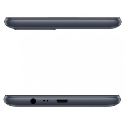 Realme Narzo 50i 4GB/64GB купить