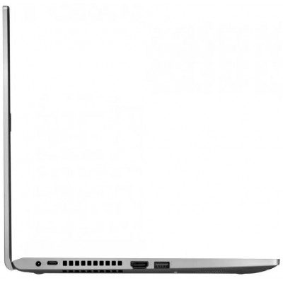 Ноутбук ASUS X515JA-BQ3335 купить