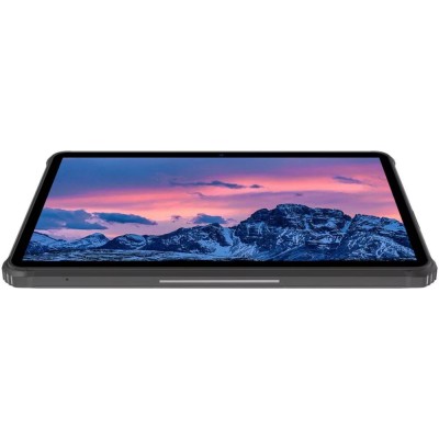 Планшет Oukitel PAD RT5 купить