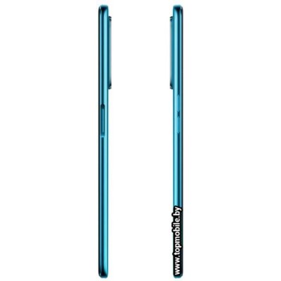 Realme X3 SuperZoom 8GB/128GB купить