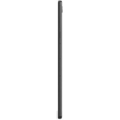 Планшет Lenovo Tab M10 HD 2nd Gen TB-X306X 4GB/64GB LTE купить