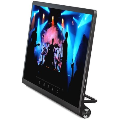 Планшет Lenovo Yoga Tab 13 YT-K606F 8GB/128GB купить