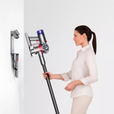 Пылесос Dyson V8 Absolute + купить