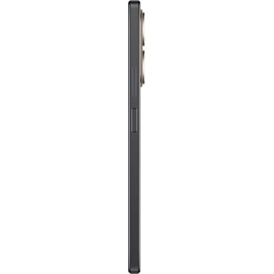 Huawei nova 10 SE BNE-LX1 с NFC 8GB/128GB купить