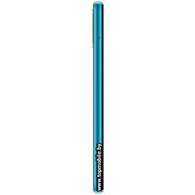 Honor 9A 3Gb/64Gb купить