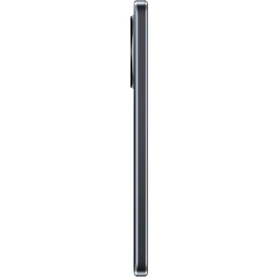Huawei nova Y90 4GB/128GB купить