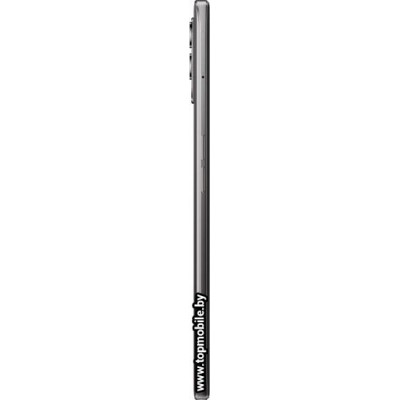Realme 8i 4GB/128GB купить