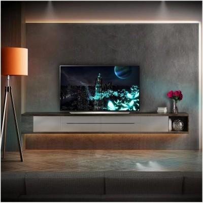 Телевизор LG OLED83C2RLA купить