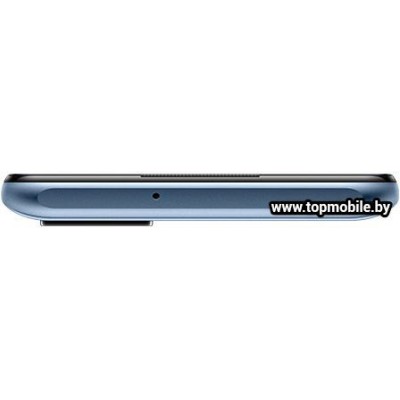 HONOR 10X Lite 4GB/128GB купить
