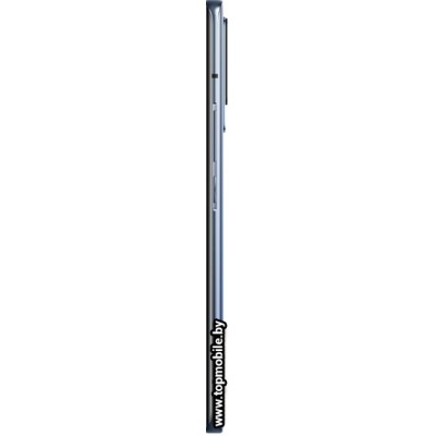 Vivo X50 Pro 8GB/256GB купить