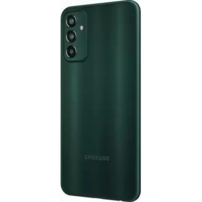 Samsung Galaxy F13 4GB/64GB (SM-E135F/DS) купить Samsung Galaxy F13 4GB/64GB (SM-E135F/DS) купить