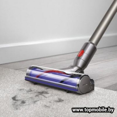 Пылесос Dyson V8 Motorhead купить Пылесос Dyson V8 Motorhead купить