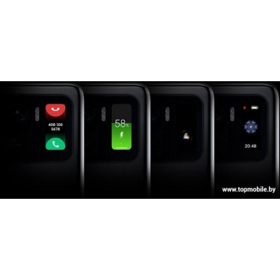 Xiaomi Mi 11 Ultra 12GB/512GB купить Xiaomi Mi 11 Ultra 12GB/512GB купить