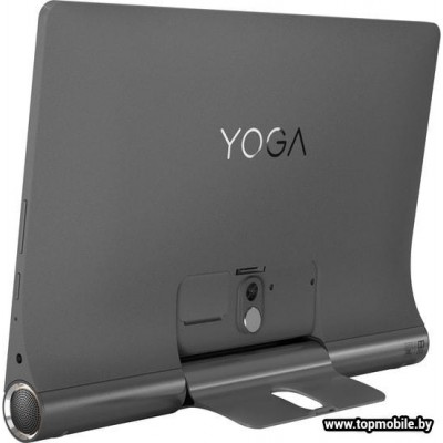Планшет Lenovo Yoga Tab YT-X705L 64GB LTE купить