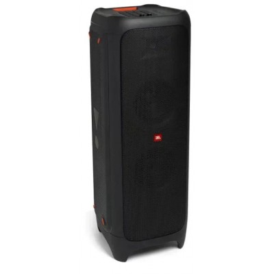 Беспроводная колонка JBL PartyBox 1000 купить