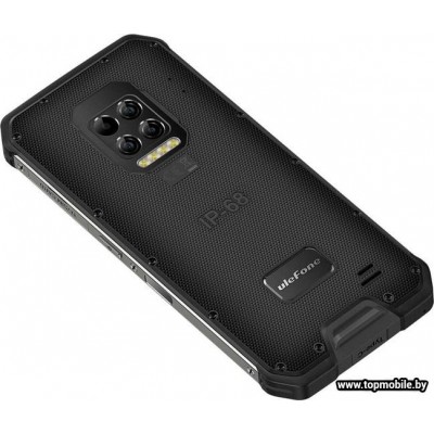 Ulefone Armor 9 купить Ulefone Armor 9 купить