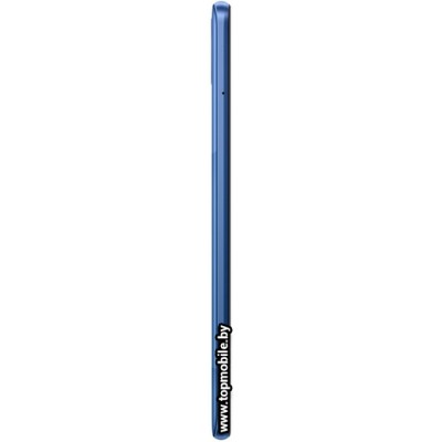 Realme C15 RMX2180 4GB/64GB купить