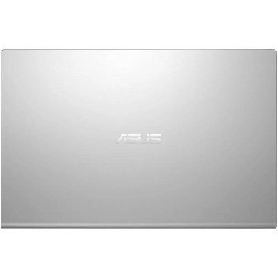 Ноутбук ASUS X515EA-BQ1877 купить