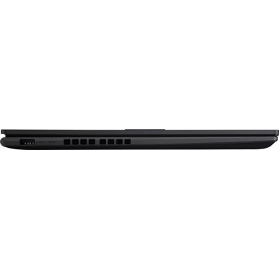 Ноутбук ASUS Vivobook 16 M1605YA-MB341 купить
