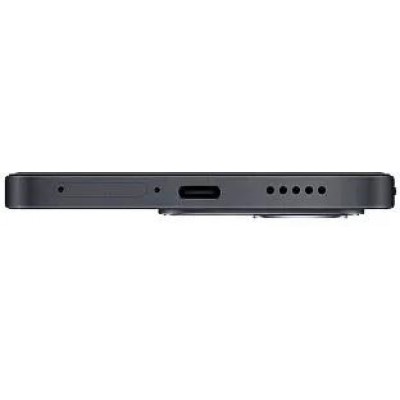 Vivo V25e 8GB/128GB купить