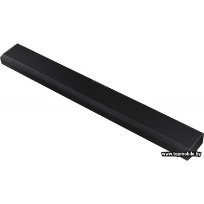 Саундбар Samsung HW-Q800T купить