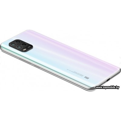 Xiaomi Mi 10 Lite 8GB/256GB купить