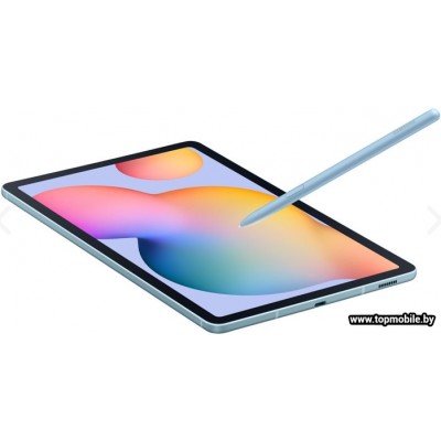 Планшет Samsung Galaxy Tab S6 Lite LTE 64GB купить Планшет Samsung Galaxy Tab S6 Lite LTE 64GB купить