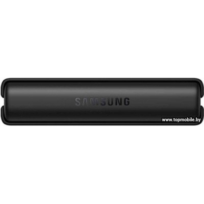 Samsung Galaxy Z Flip3 5G 8Gb/256Gb купить Samsung Galaxy Z Flip3 5G 8Gb/256Gb купить