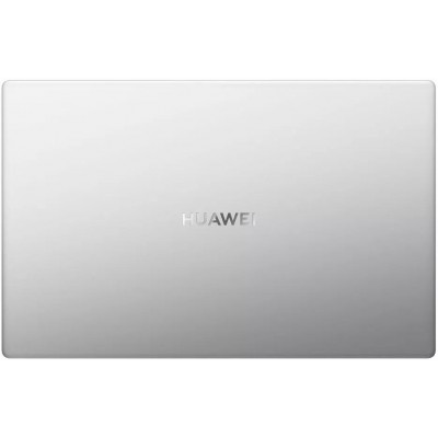 Ноутбук Huawei MateBook D 15 BoD-WDH9 53013ERX купить