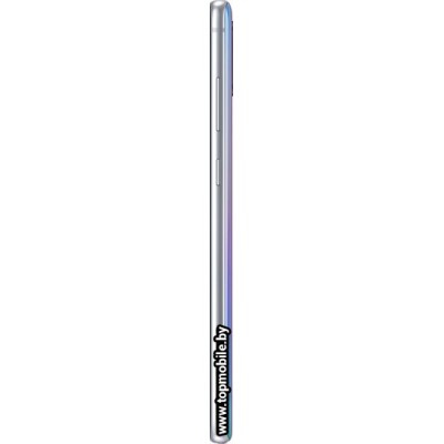 Samsung Galaxy Note10 Lite SM-N770F/DSM 8/128GB купить Samsung Galaxy Note10 Lite SM-N770F/DSM 8/128GB купить