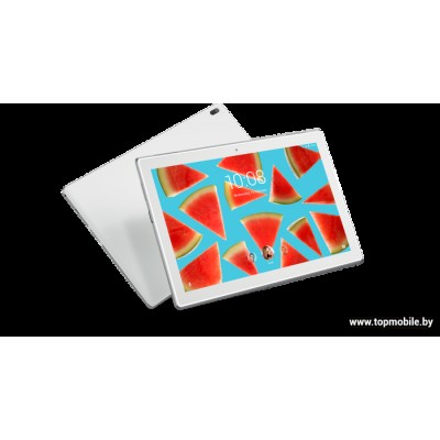Планшет Lenovo Tab 4 10 TB-X304L 16GB LTE купить