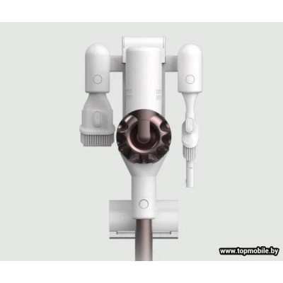 Пылесос Xiaomi Dreame XR купить Пылесос Xiaomi Dreame XR купить