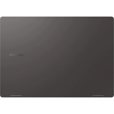 Ноутбук 2-в-1 Samsung Galaxy Book3 Pro NP960XFG-KC1IN купить Ноутбук 2-в-1 Samsung Galaxy Book3 Pro NP960XFG-KC1IN купить