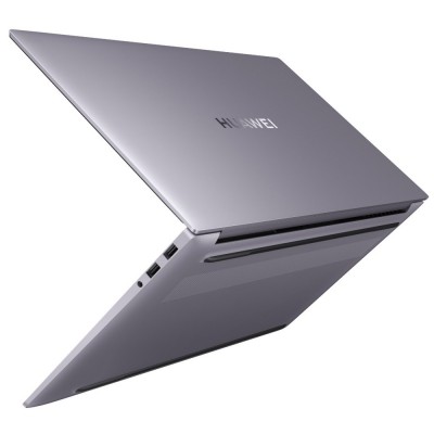Ноутбук Huawei MateBook D 16 RLEF-X 53013JHP купить