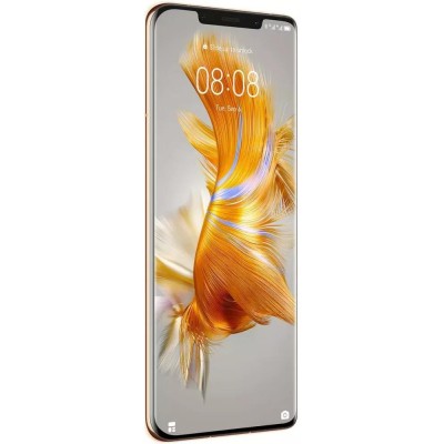 Huawei Mate 50 Pro DCO-LX9 8GB/512GB купить