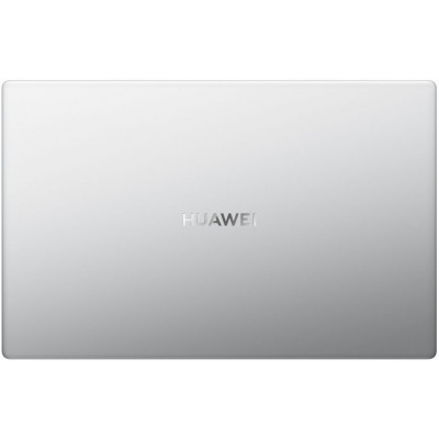 Ноутбук Huawei MateBook D 15 BoD-WDH9 53013ERR купить