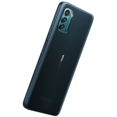 Nokia G21 4GB/64GB купить Nokia G21 4GB/64GB купить